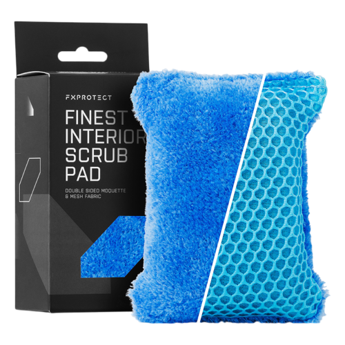 fxprotect-finest-interior-scrub-pad-2.png