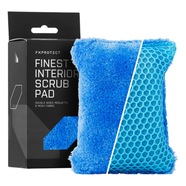 fxprotect-finest-interior-scrub-pad-2.png