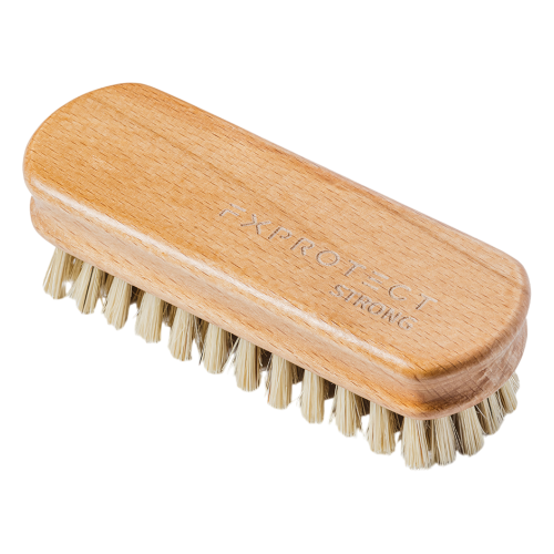 fxprotect-leather-brush-strong-1.png