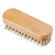 fxprotect-leather-brush-strong-1.png
