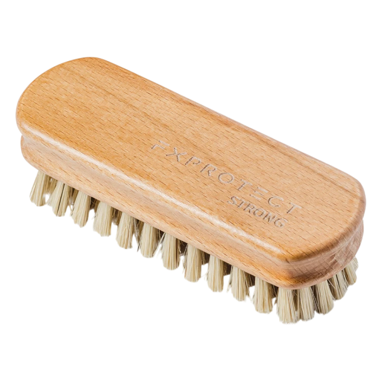 fxprotect-leather-brush-strong-1.png