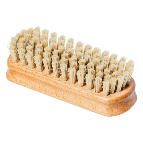 fxprotect-leather-brush-strong-2.png