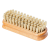 fxprotect-leather-brush-strong-2.png
