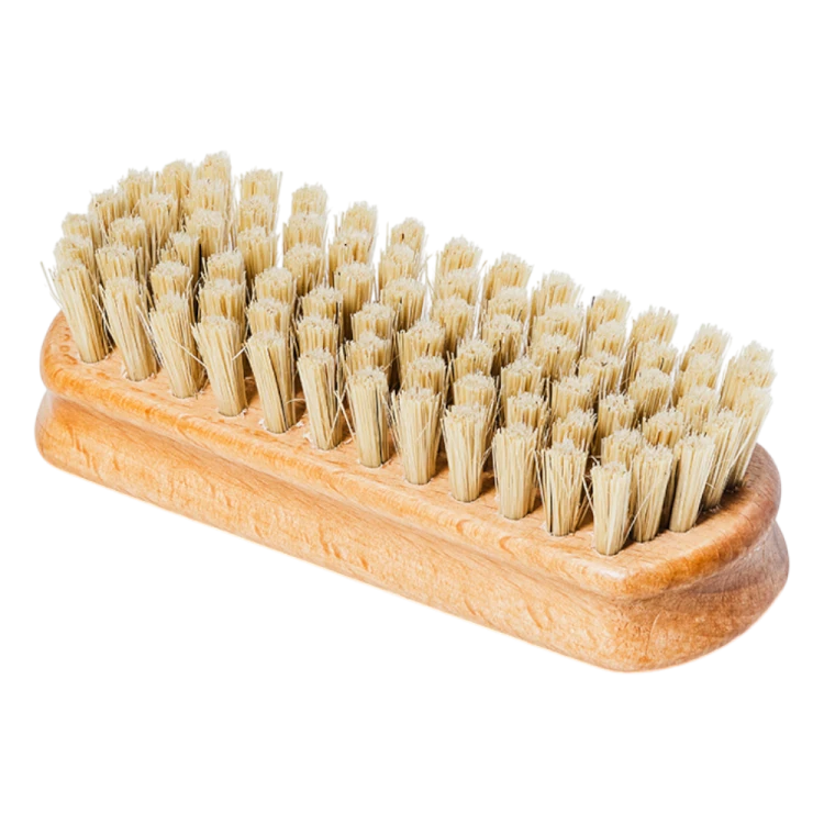 fxprotect-leather-brush-strong-2.png