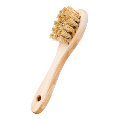 fxprotect-mini-leather-brush-1.png