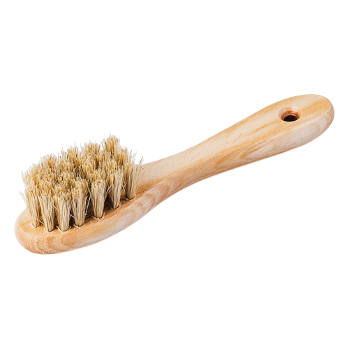 fxprotect-mini-leather-brush-2.png