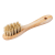 fxprotect-mini-leather-brush-2.png