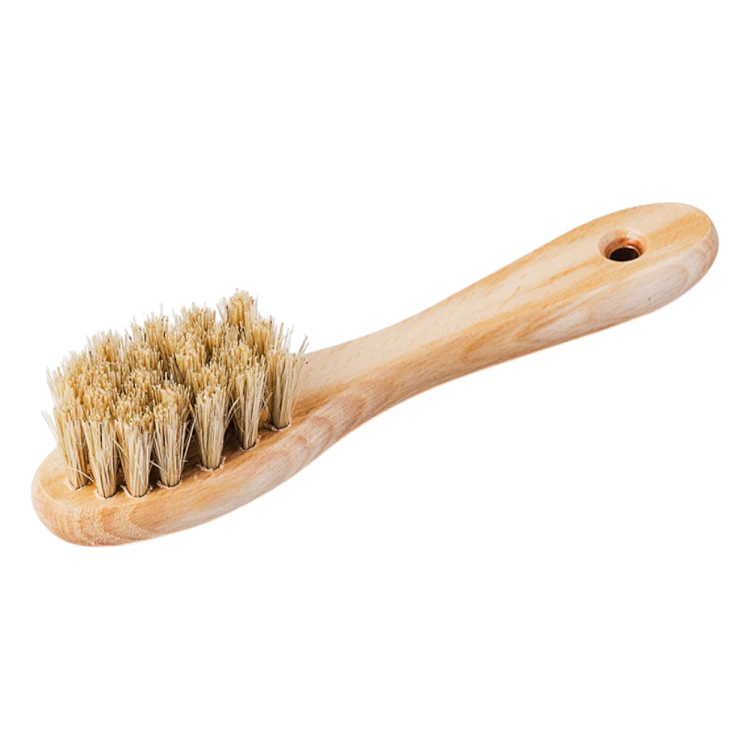 fxprotect-mini-leather-brush-2.png