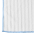 fxprotect-interior-scrub-towel-hq-3.png