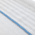 fxprotect-interior-scrub-towel-hq-5.png