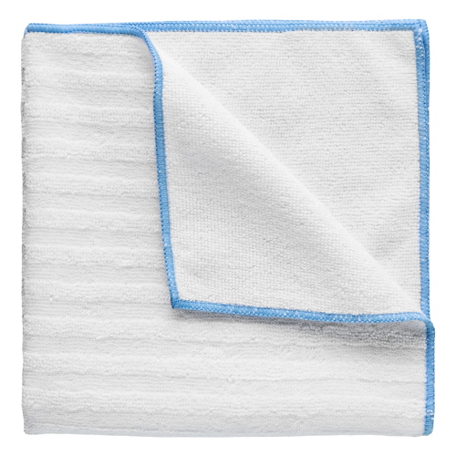 fxprotect-interior-scrub-towel-hq-1.png
