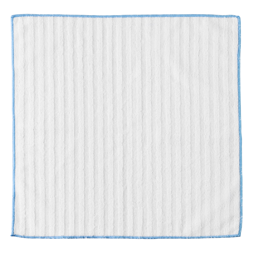 fxprotect-interior-scrub-towel-hq-2.png