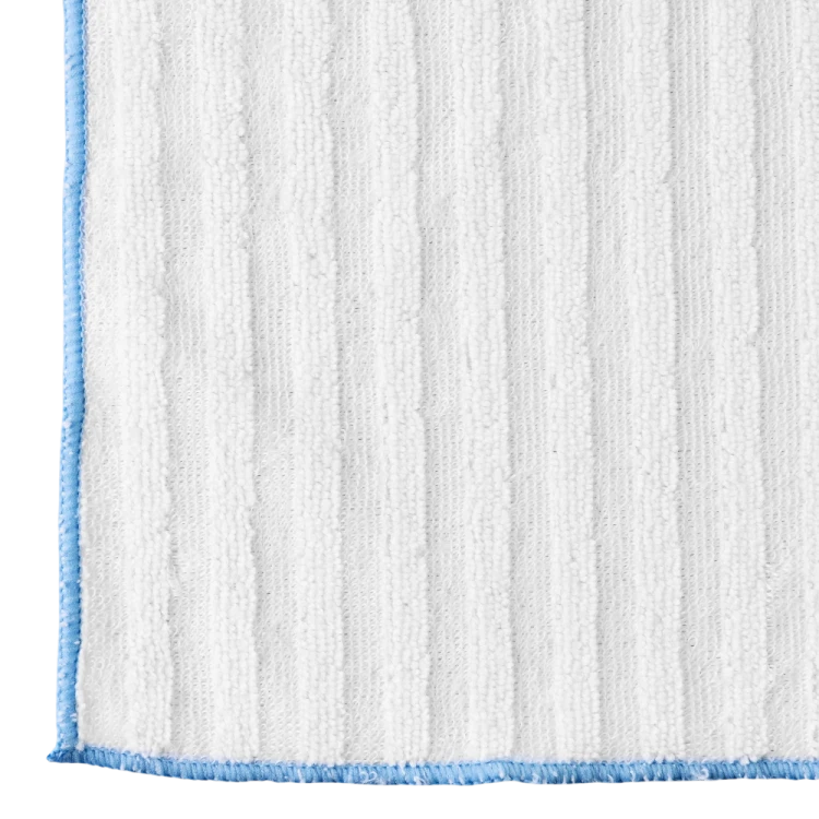 fxprotect-interior-scrub-towel-hq-3.png