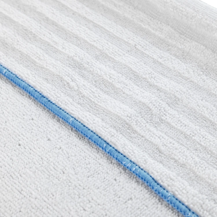 fxprotect-interior-scrub-towel-hq-5.png