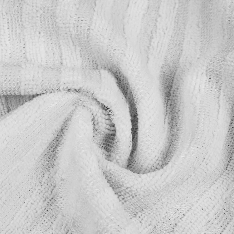 fxprotect-interior-scrub-towel-hq-6.png