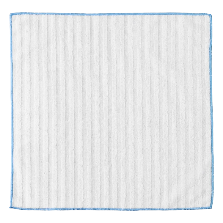 fxprotect-interior-scrub-towel-hq-2.png