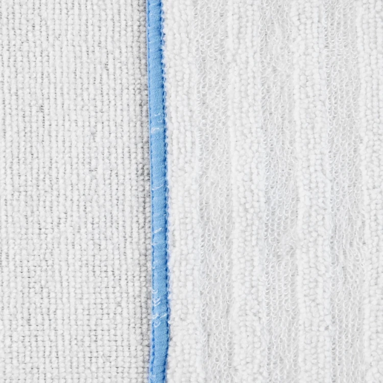 fxprotect-interior-scrub-towel-hq-4.png