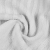 fxprotect-interior-scrub-towel-hq-6.png
