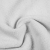 fxprotect-interior-scrub-towel-hq-7.png