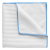fxprotect-interior-scrub-towel-hq-1.png