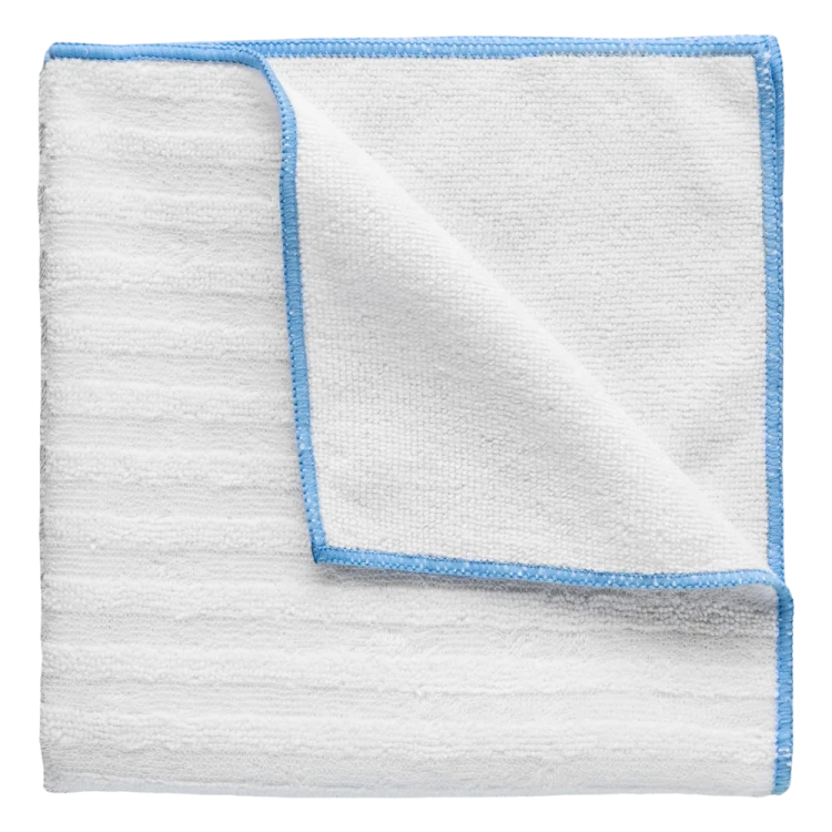 fxprotect-interior-scrub-towel-hq-1.png