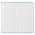 fxprotect-interior-scrub-towel-hq-2.png