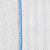 fxprotect-interior-scrub-towel-hq-4.png