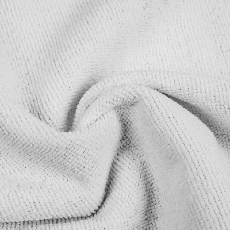 fxprotect-interior-scrub-towel-hq-7.png