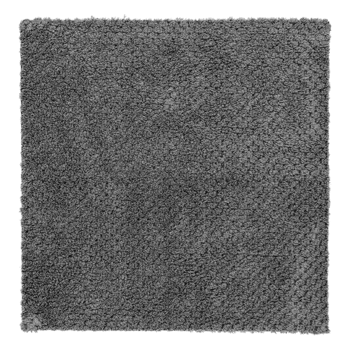 fxprotect-steel-grey-350-40x40-2.png