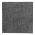 fxprotect-steel-grey-350-40x40-2.png