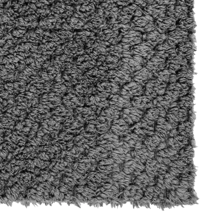fxprotect-steel-grey-350-40x40-3.png