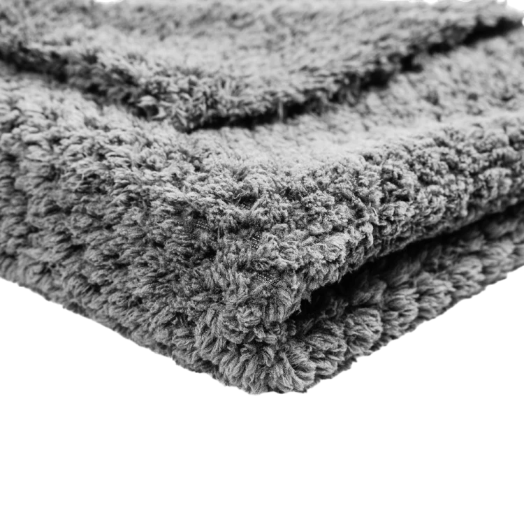 fxprotect-steel-grey-350-40x40-7.png