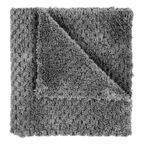 fxprotect-steel-grey-350-40x40-1.png