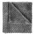 fxprotect-steel-grey-350-40x40-1.png