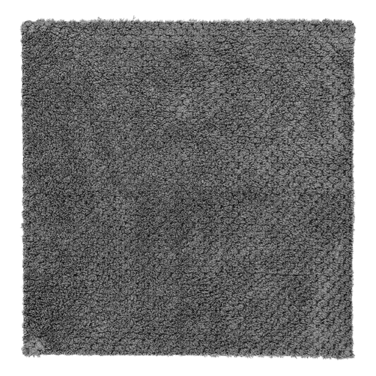 fxprotect-steel-grey-350-40x40-2.png