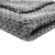 fxprotect-steel-grey-350-40x40-7.png