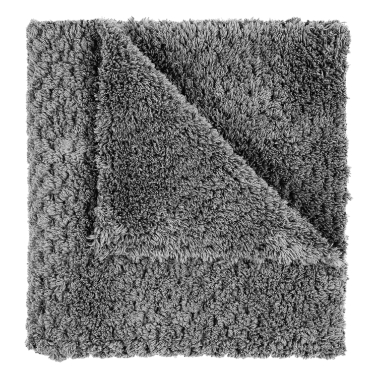 fxprotect-steel-grey-350-40x40-1.png