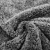 fxprotect-steel-grey-350-40x40-6.png