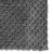 fxprotect-steel-grey-350-40x40-3.png