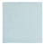 fxprotect-frost-white-230gsm-40x40-2-1.png