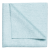 fxprotect-frost-white-230gsm-40x40-1-1.png