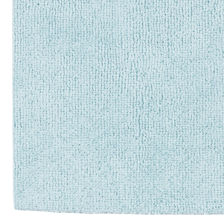 fxprotect-frost-white-230gsm-40x40-3-1.png