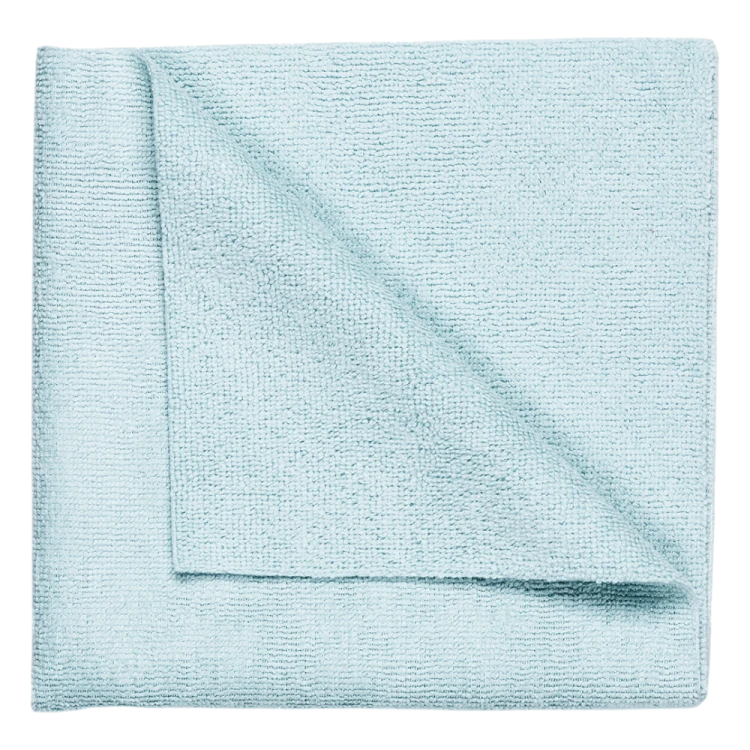 fxprotect-frost-white-230gsm-40x40-1-1.png