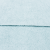 fxprotect-frost-white-230gsm-40x40-4-1.png