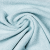 fxprotect-frost-white-230gsm-40x40-5.png
