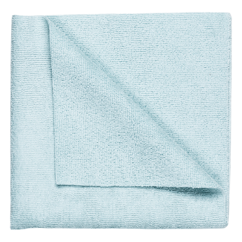 fxprotect-frost-white-230gsm-40x40-1-1.png