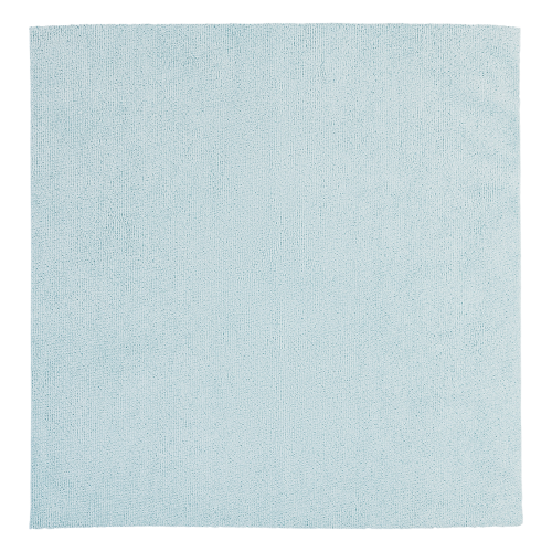 fxprotect-frost-white-230gsm-40x40-2-1.png