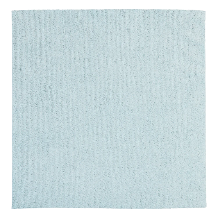 fxprotect-frost-white-230gsm-40x40-2-1.png