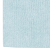 fxprotect-frost-white-230gsm-40x40-3-1.png