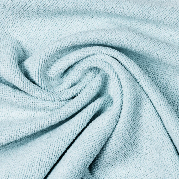 fxprotect-frost-white-230gsm-40x40-5.png